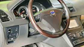 Volvo XC90 2007 г.в.