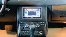 Volvo XC90 2007 г.в.