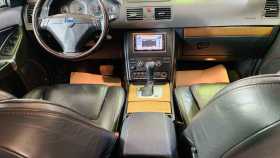 Volvo XC90 2007 г.в.