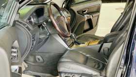 Volvo XC90 2007 г.в.