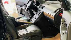Volvo XC90 2007 г.в.