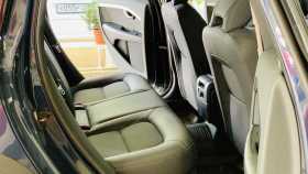 Volvo XC70 2010 г.в.