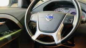 Volvo XC70 2010 г.в.