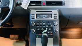 Volvo XC70 2010 г.в.