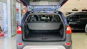 Volvo XC70 2010 г.в.