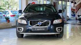 Volvo XC70 2010 г.в.