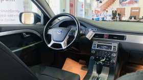 Volvo XC70 2010 г.в.