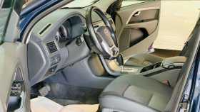 Volvo XC70 2010 г.в.