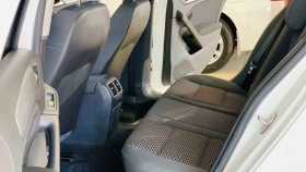 Volkswagen Golf 2012 г.в.