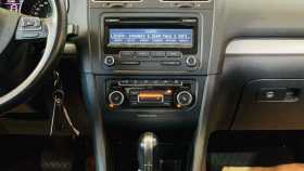 Volkswagen Golf 2012 г.в.