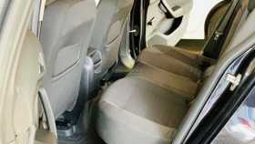 Opel Insignia 2009 г.в.