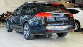 Opel Insignia 2009 г.в.