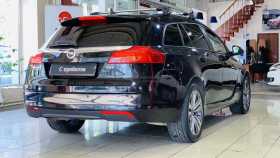 Opel Insignia 2009 г.в.