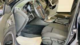 Opel Insignia 2009 г.в.