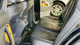 Toyota Camry 2007 г.в.