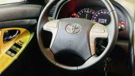 Toyota Camry 2007 г.в.