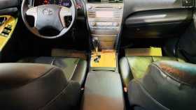 Toyota Camry 2007 г.в.