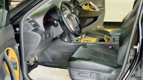 Toyota Camry 2007 г.в.