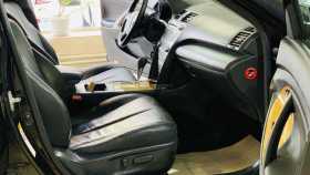 Toyota Camry 2007 г.в.