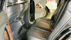 Toyota Camry 2011 г.в.