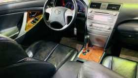 Toyota Camry 2011 г.в.
