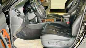 Toyota Camry 2011 г.в.