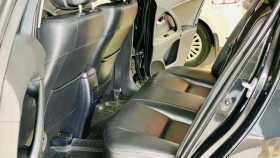 Toyota Avensis 2010 г.в.