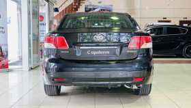 Toyota Avensis 2010 г.в.