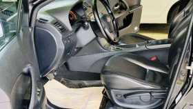 Toyota Avensis 2010 г.в.