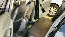 Volkswagen Golf 2011 г.в.