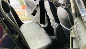 Volkswagen Golf 2011 г.в.