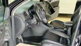 Volkswagen Golf 2011 г.в.