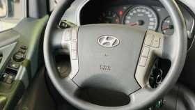 Hyundai Grand Starex 2013 г.в.