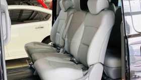 Hyundai Grand Starex 2013 г.в.