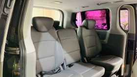 Hyundai Grand Starex 2013 г.в.