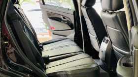 SsangYong Rexton 2007 г.в.