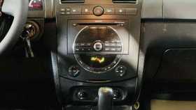 SsangYong Rexton 2007 г.в.