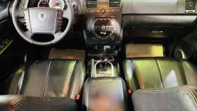 SsangYong Rexton 2007 г.в.