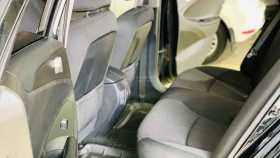 Hyundai Sonata 2012 г.в.