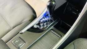 Hyundai Sonata 2012 г.в.