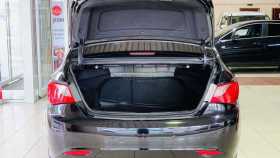 Hyundai Sonata 2012 г.в.