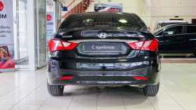 Hyundai Sonata 2012 г.в.