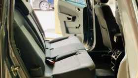 Opel Zafira 2011 г.в.