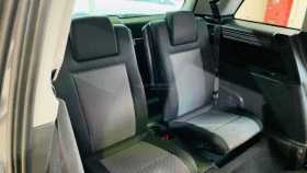 Opel Zafira 2011 г.в.