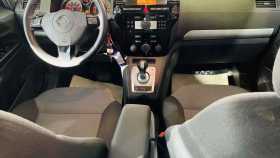 Opel Zafira 2011 г.в.