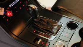 Volkswagen Touareg 2011 г.в.