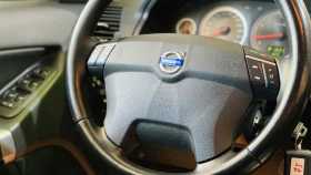 Volvo XC90 2011 г.в.