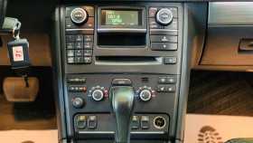 Volvo XC90 2011 г.в.