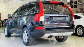 Volvo XC90 2011 г.в.