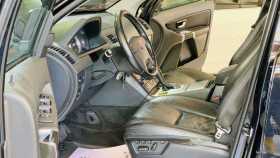 Volvo XC90 2011 г.в.